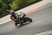 Val-De-Vienne;event-digital-images;france;motorbikes;no-limits;peter-wileman-photography;trackday;trackday-digital-images